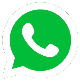 Logo WhatsApp